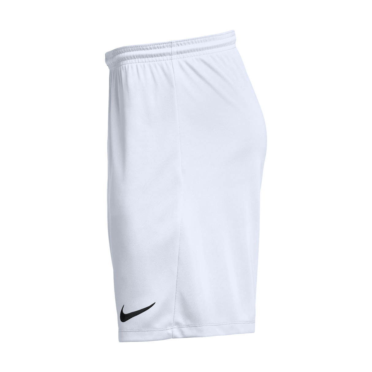 SEHS Boys Park Short [Mens]