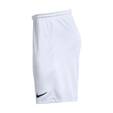 SEHS Boys Park Short [Mens]