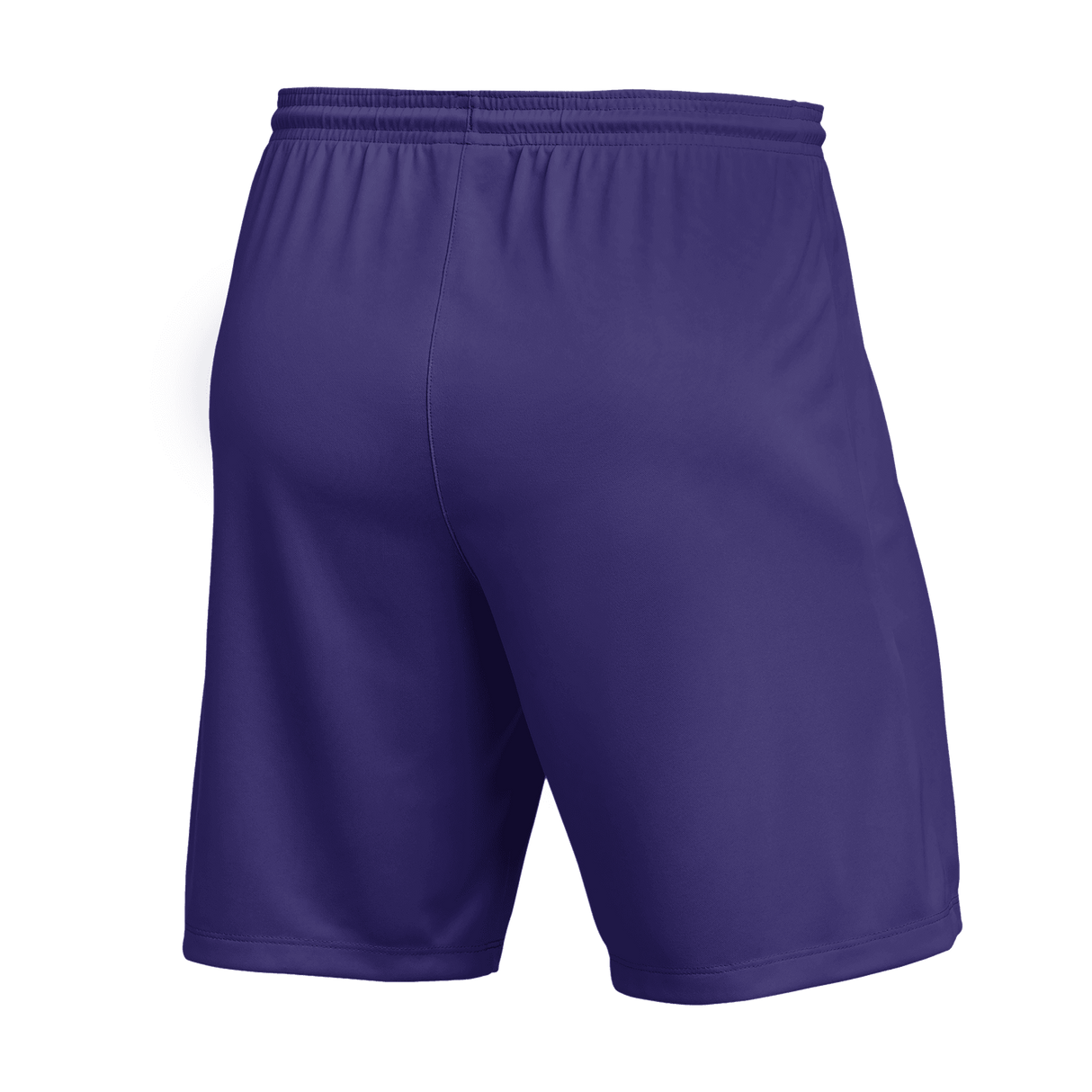 SEHS Boys Park Short [Mens]