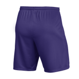 SEHS Boys Park Short [Mens]
