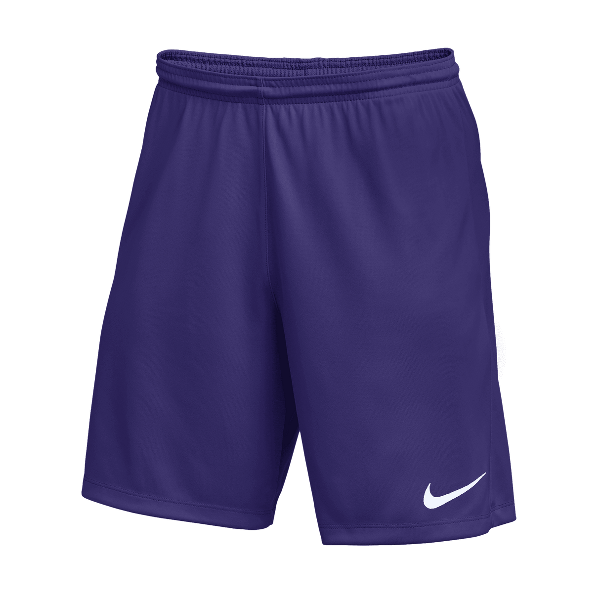 SEHS Boys Park Short [Mens]