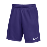 SEHS Boys Park Short [Mens]