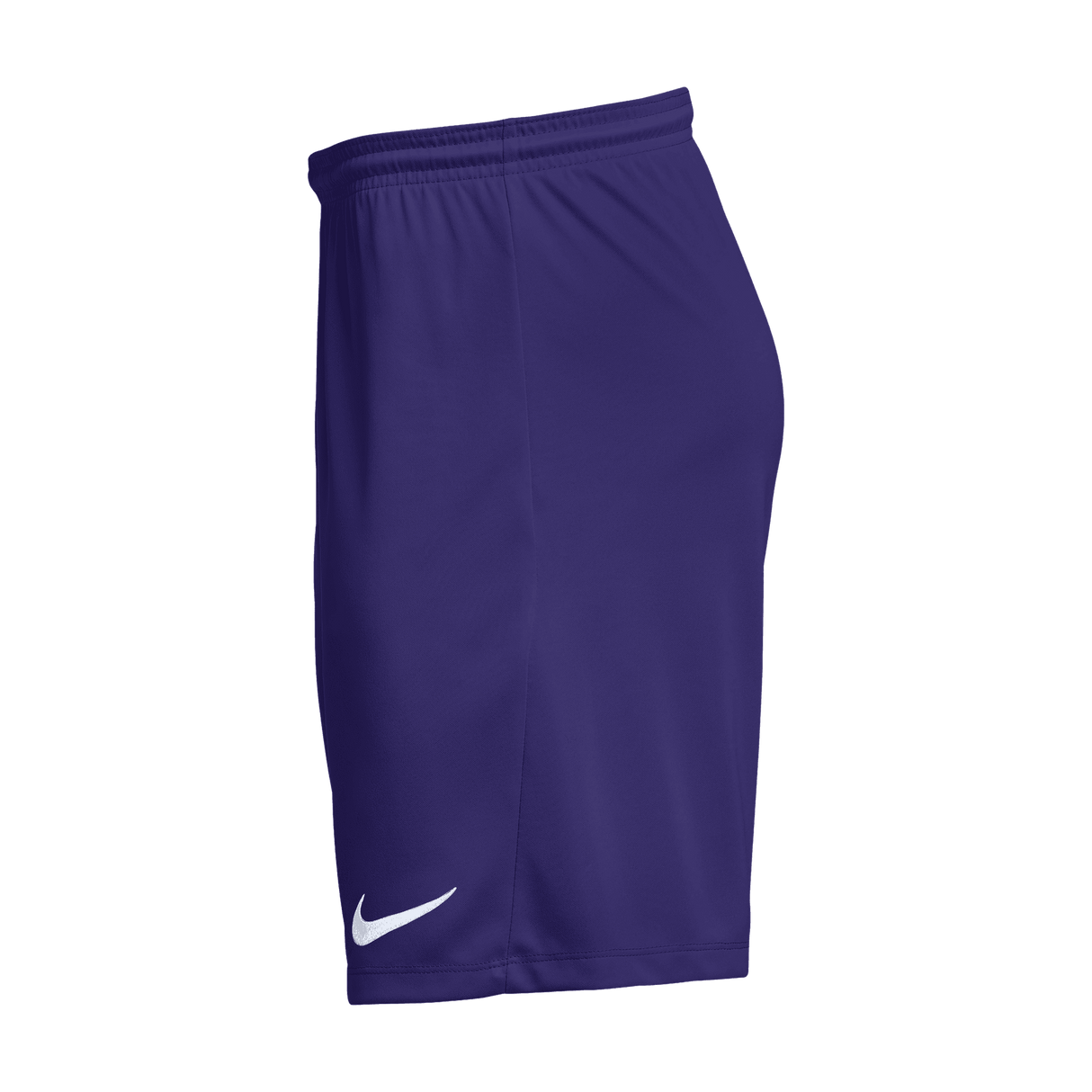 SEHS Boys Park Short [Mens]