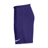 SEHS Boys Park Short [Mens]