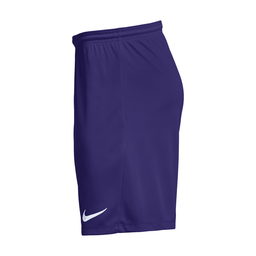 SEHS Boys Park Short [Mens]