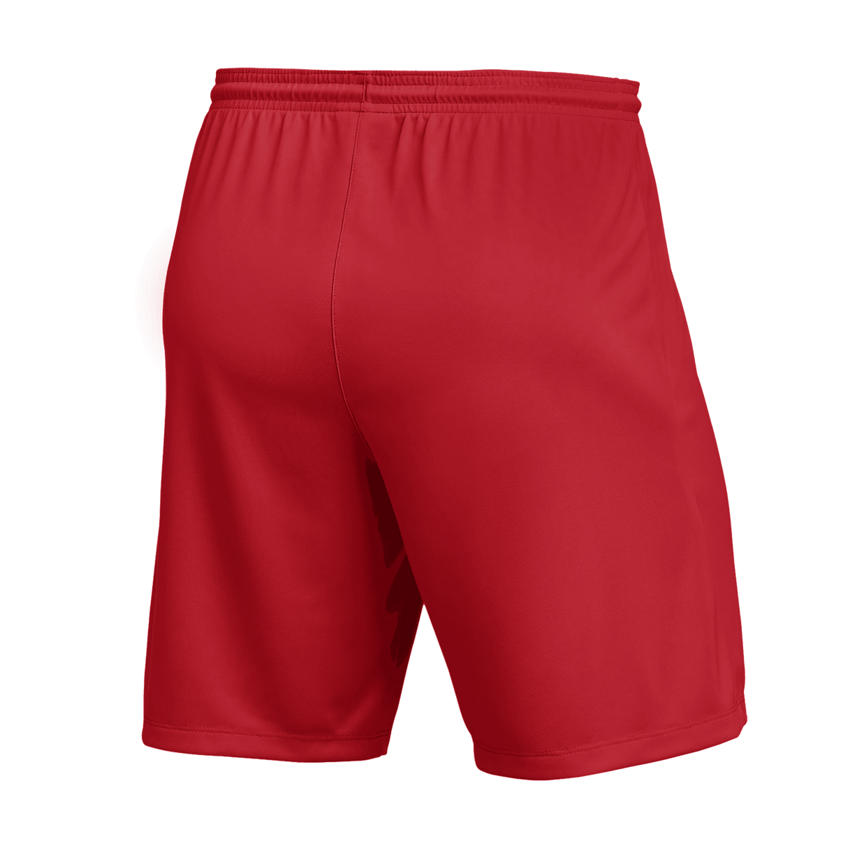 Pelada Boys | Nike Park VIII Match Short [Youth]