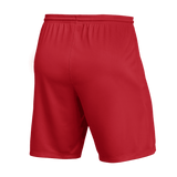 Pelada Boys | Nike Park VIII Match Short [Youth]