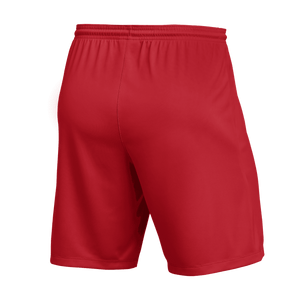 Pelada Boys | Nike Park VIII Match Short [Youth]