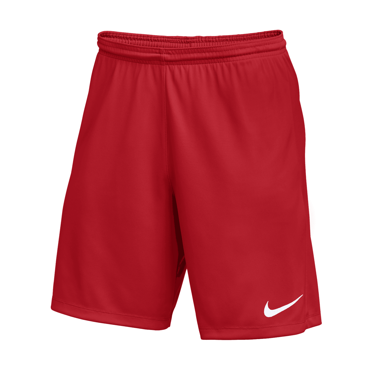 Pelada Boys | Nike Park VIII Match Short [Youth]