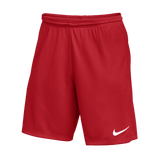 Pelada Boys | Nike Park VIII Match Short [Youth]