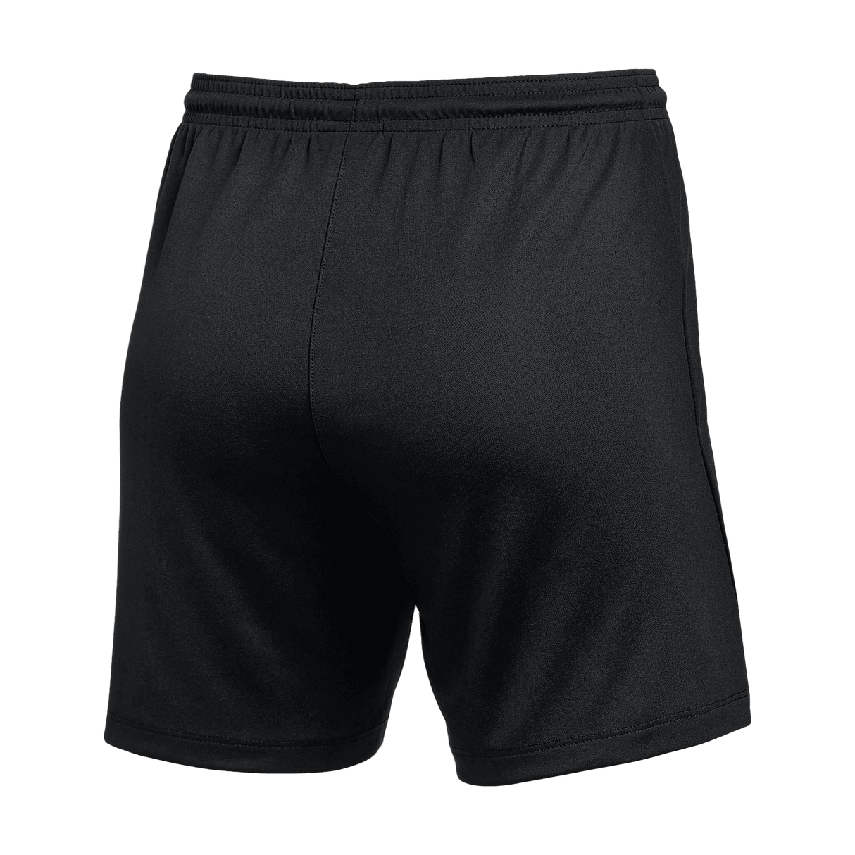 SEHS Nike Park Short [Women's]