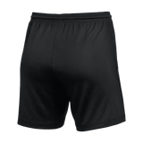 SEHS Nike Park Short [Women's]