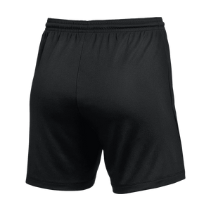 SEHS Nike Park Short [Women's]