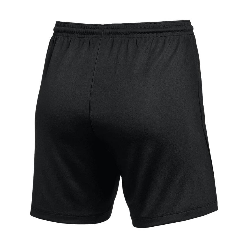 SEHS Nike Park Short [Women's]