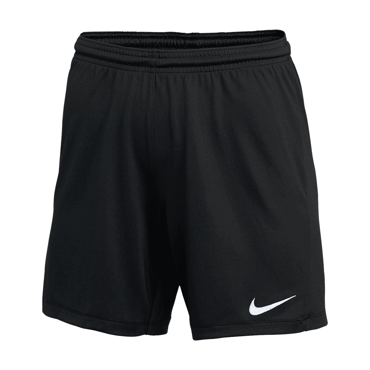 SEHS Nike Park Short [Women's]