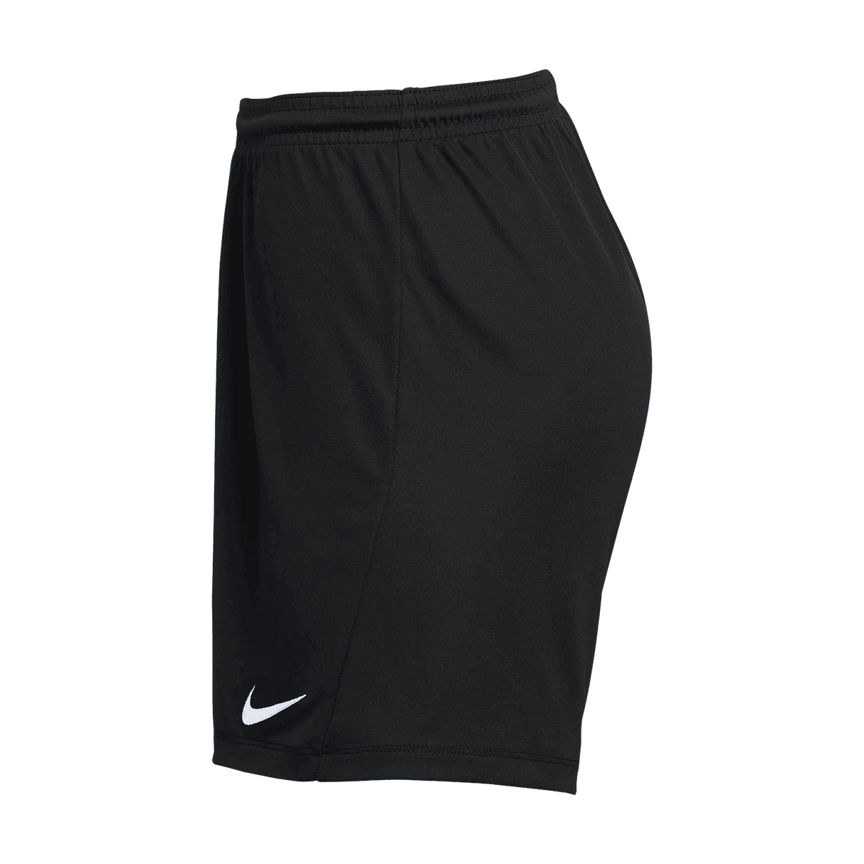 SEHS Nike Park Short [Women's]