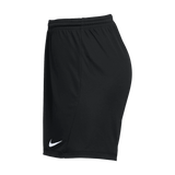 SEHS Nike Park Short [Women's]