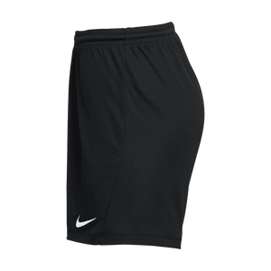 SEHS Nike Park Short [Women's]
