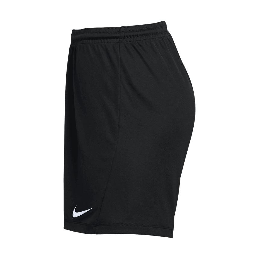 SEHS Nike Park Short [Women's]