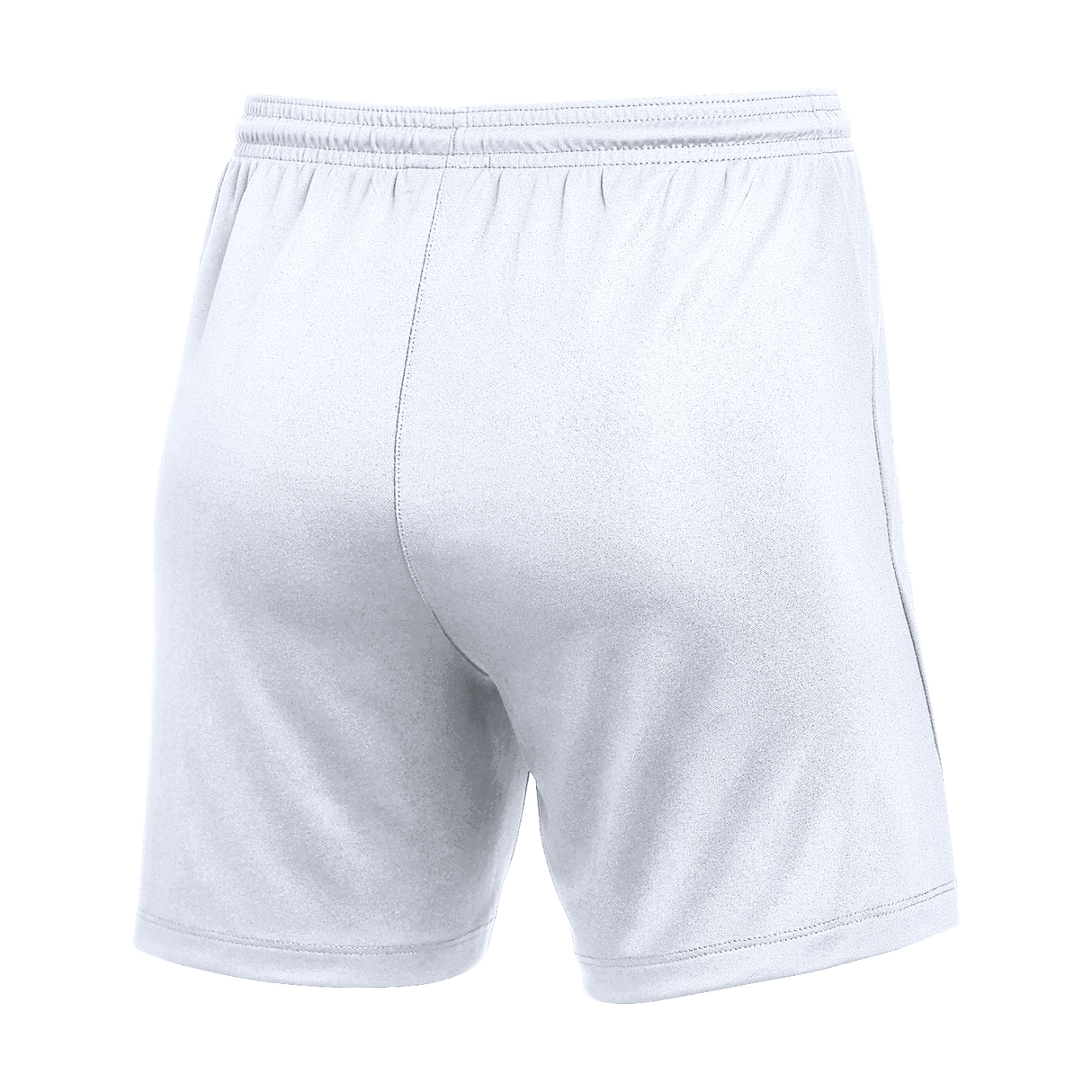 SEHS Nike Park Short [Women's]