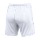 SEHS Nike Park Short [Women's]