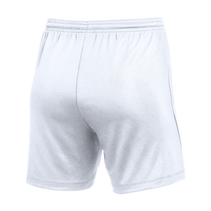 SEHS Nike Park Short [Women's]
