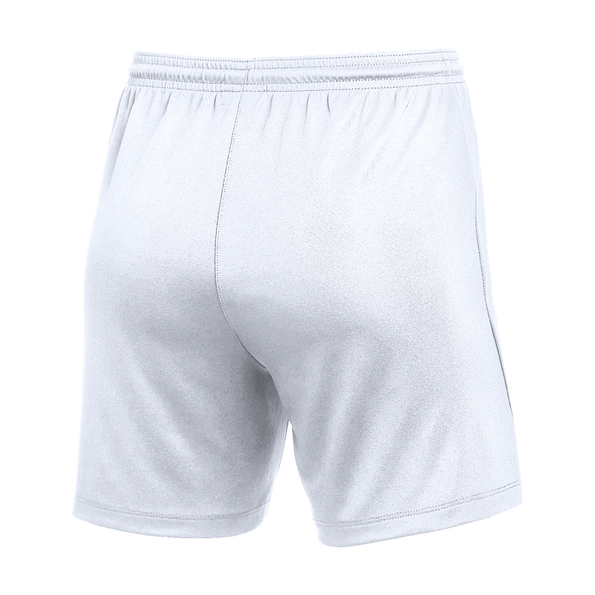 SEHS Nike Park Short [Women's]