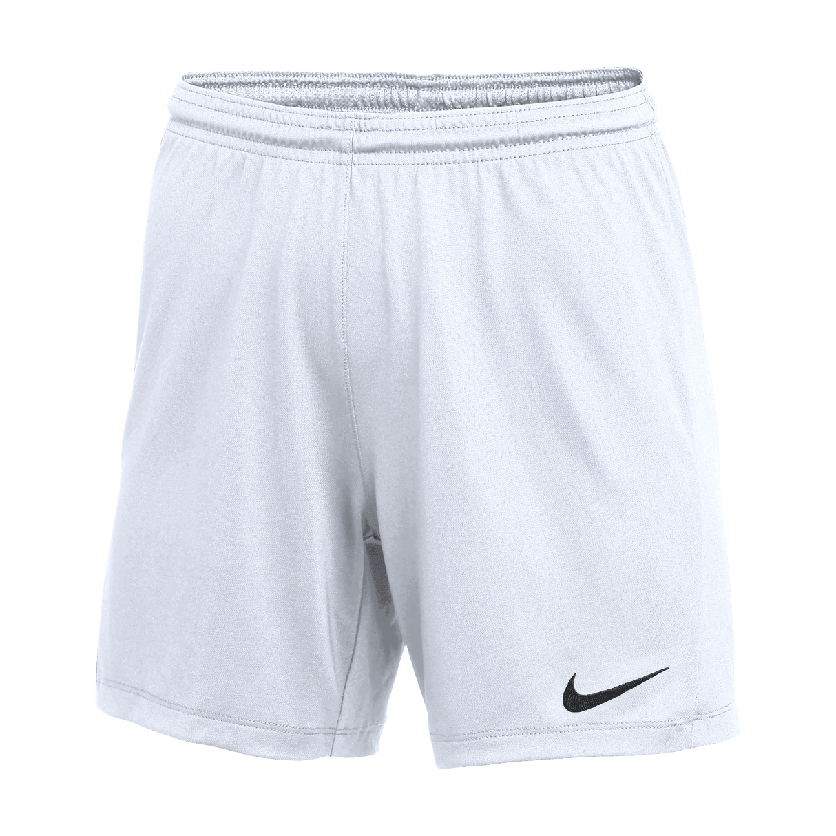 SEHS Nike Park Short [Women's]