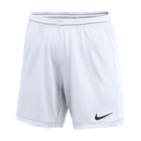 SEHS Nike Park Short [Women's]