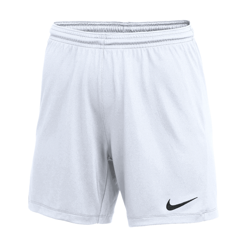 SEHS Nike Park Short [Women's]