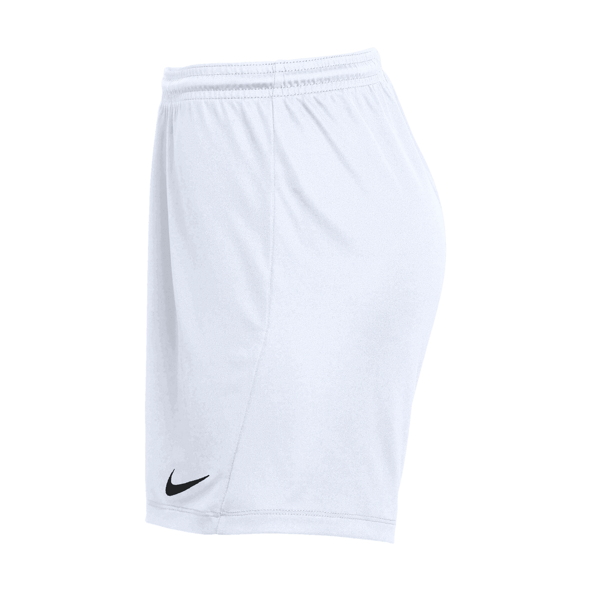 SEHS Nike Park Short [Women's]