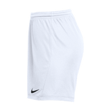 SEHS Nike Park Short [Women's]