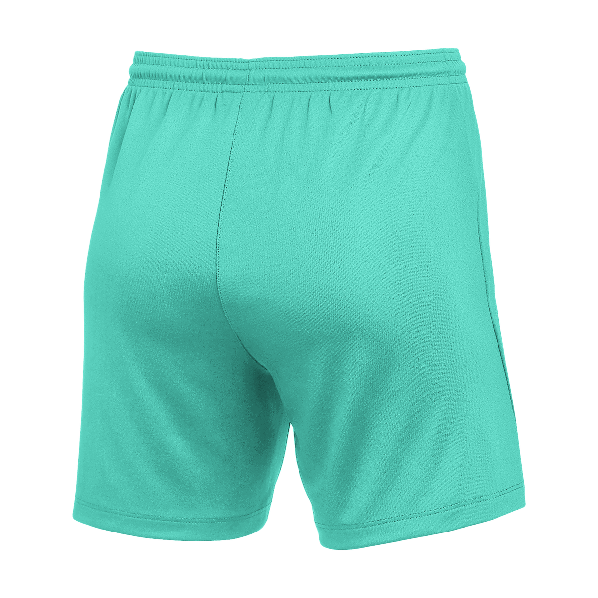 Pelada Girls | Nike Park VIII Match Short