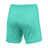 Pelada Girls | Nike Park VIII Match Short