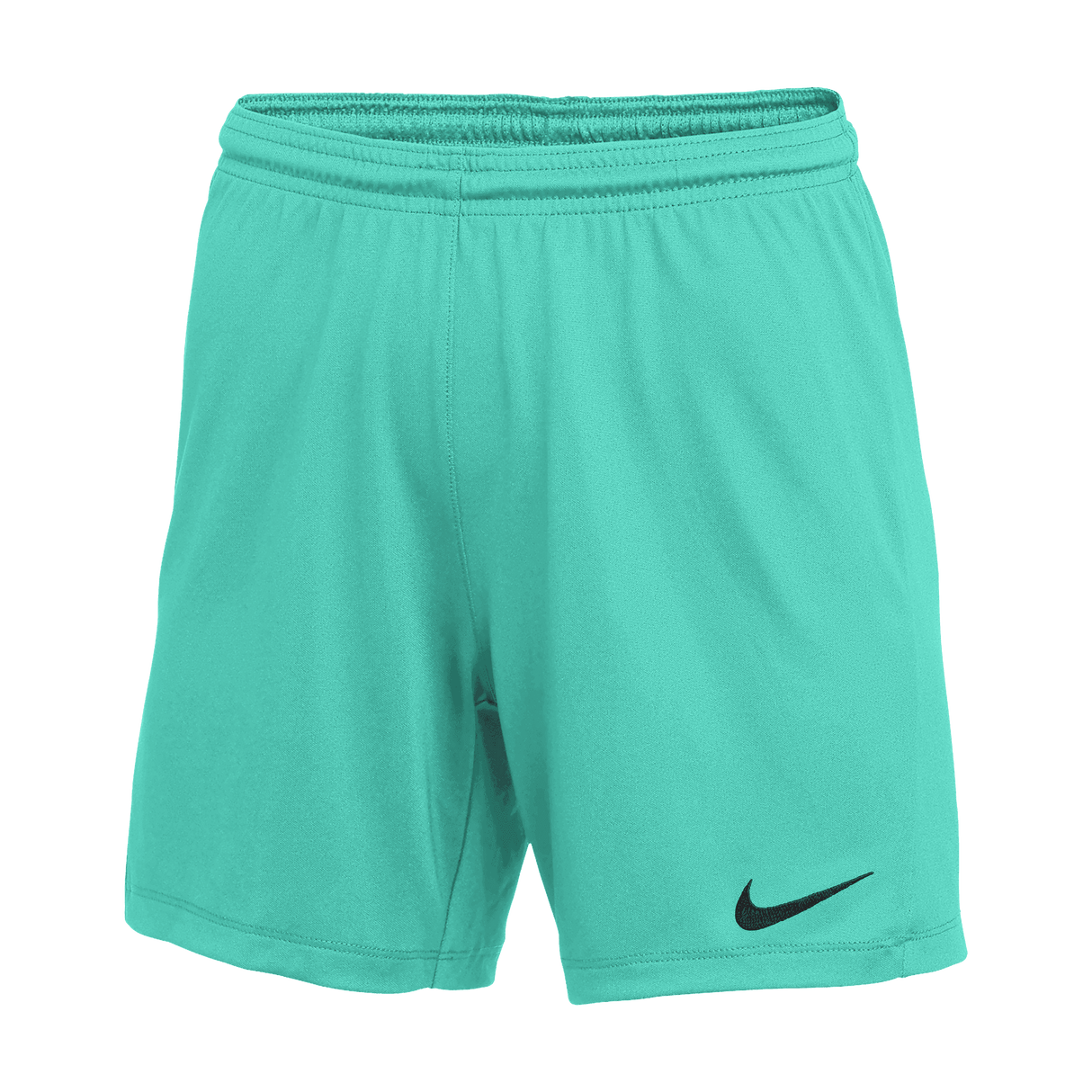 Pelada Girls | Nike Park VIII Match Short