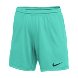 Pelada Girls | Nike Park VIII Match Short