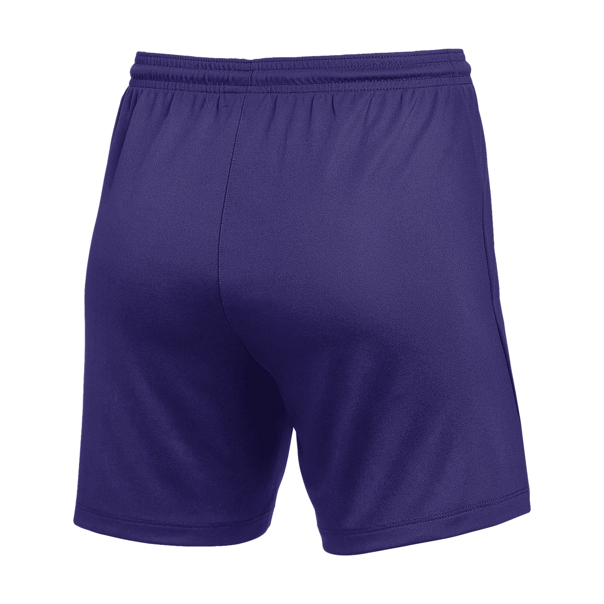 SEHS Nike Park Short [Women's]