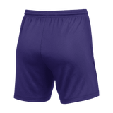 SEHS Nike Park Short [Women's]