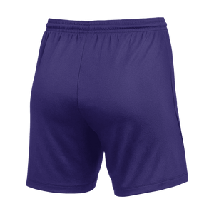 SEHS Nike Park Short [Women's]