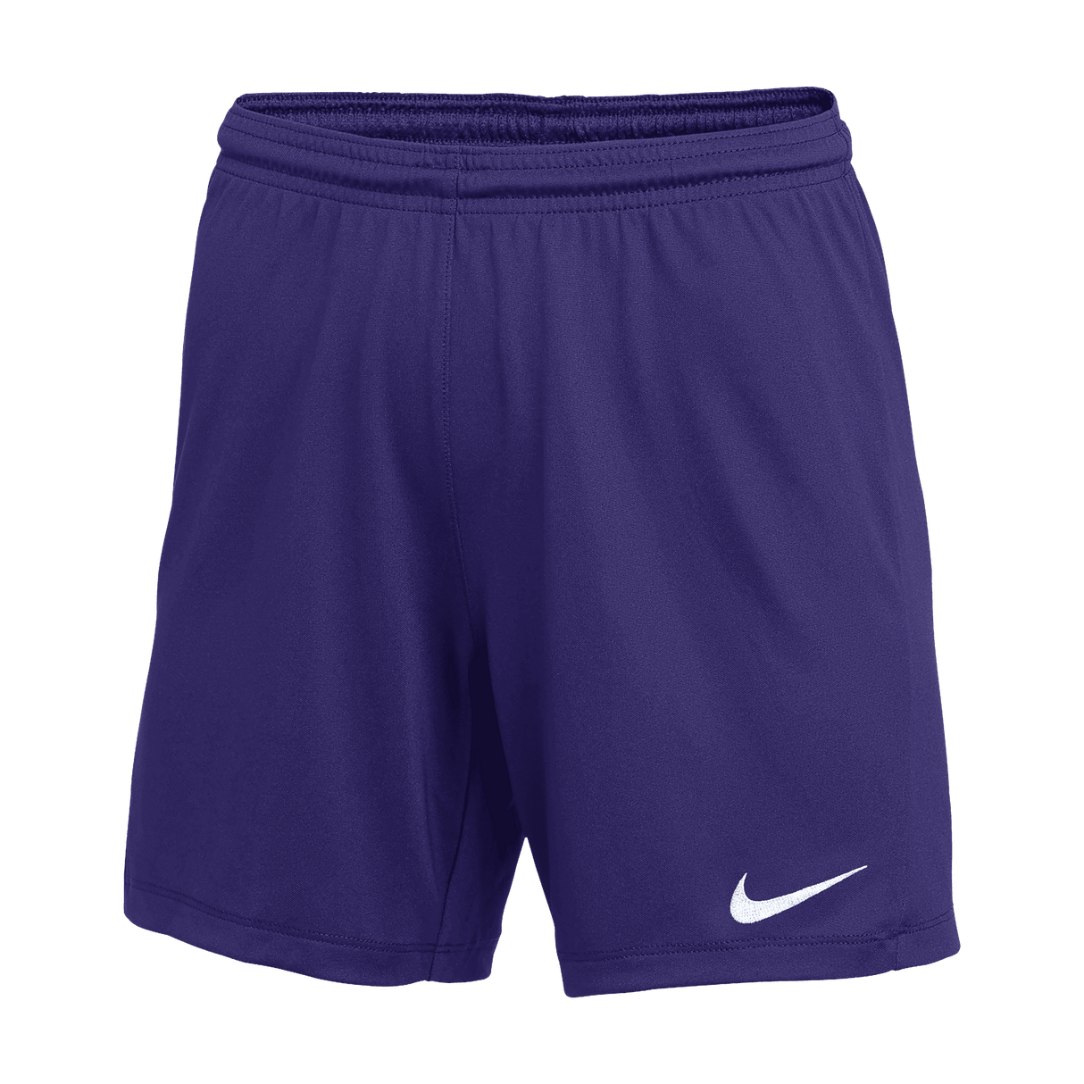 SEHS Nike Park Short [Women's]