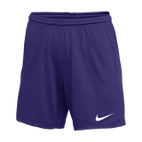 SEHS Nike Park Short [Women's]