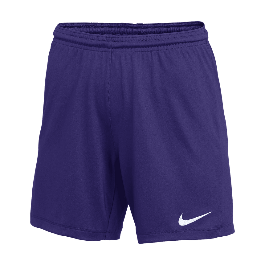SEHS Nike Park Short [Women's]