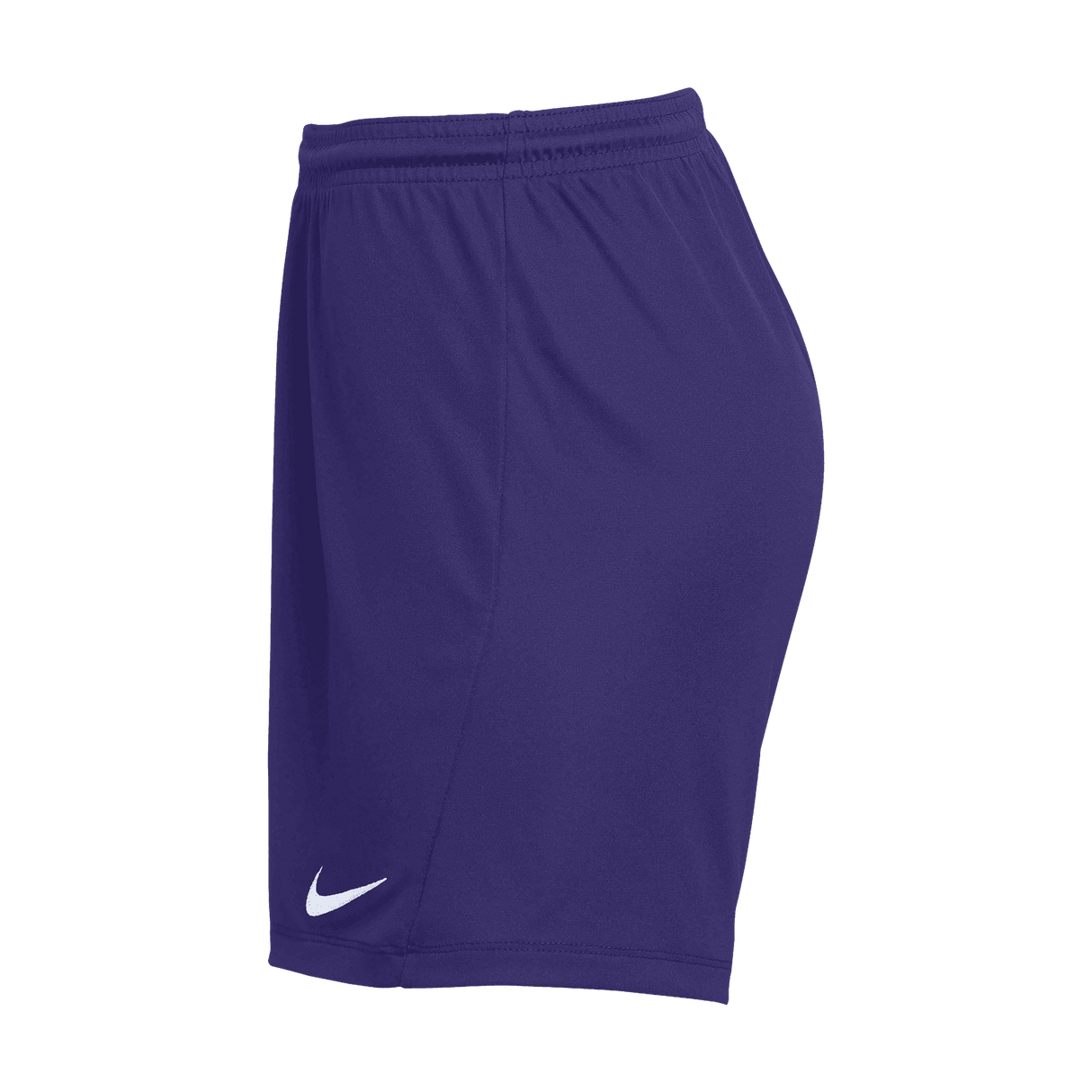 SEHS Nike Park Short [Women's]