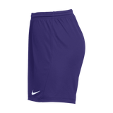 SEHS Nike Park Short [Women's]