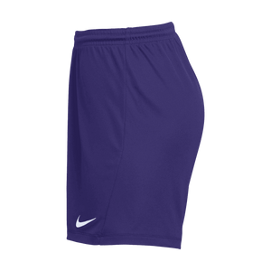 SEHS Nike Park Short [Women's]