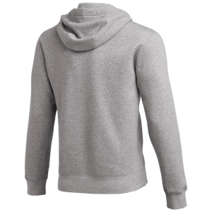 SEHS Nike Fan Hoodie Grey [Men's]
