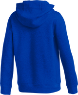 MISO Elite Fan Hoodie [Youth]