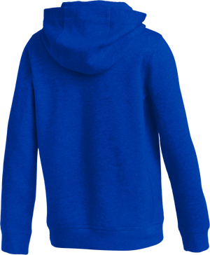 MISO Elite Fan Hoodie [Youth]