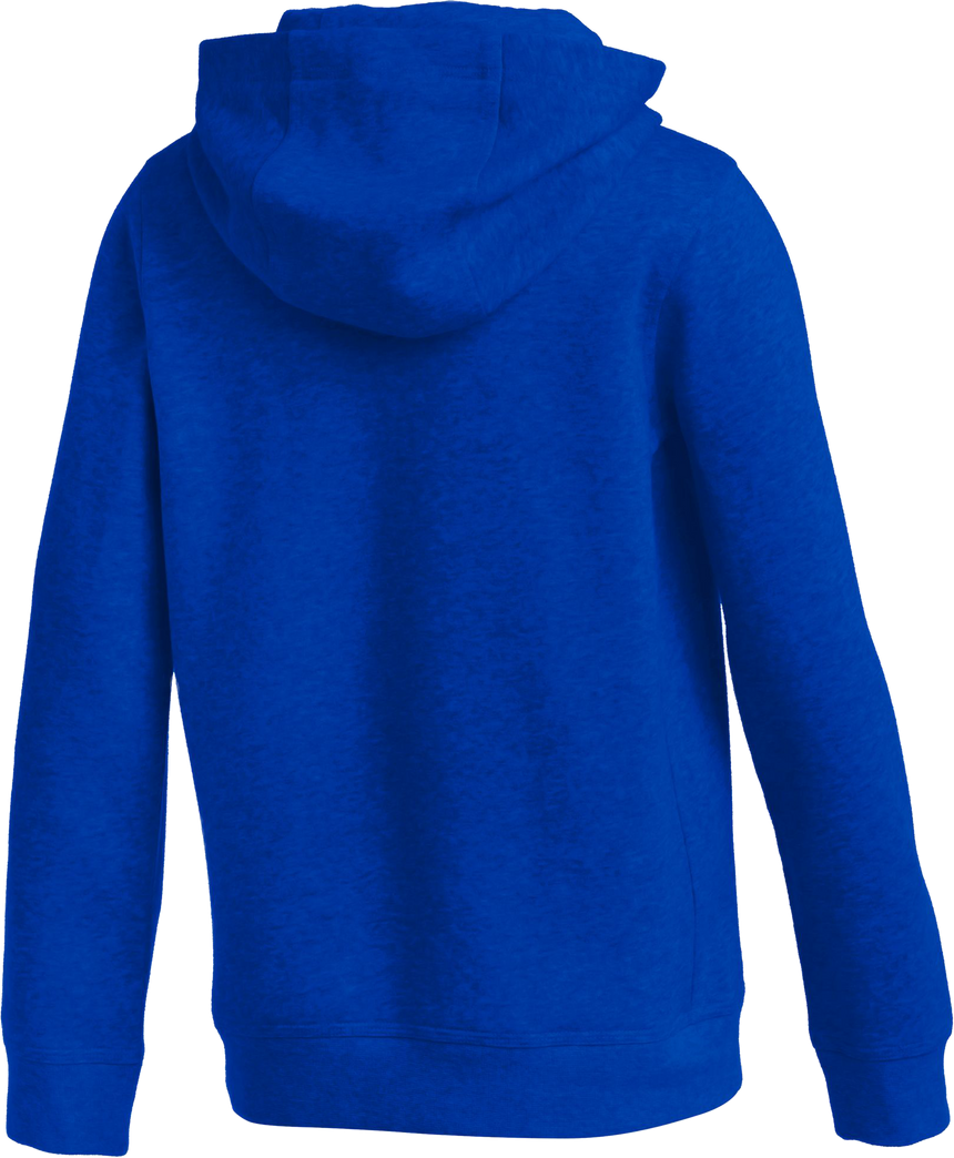 MISO Elite Fan Hoodie [Youth]