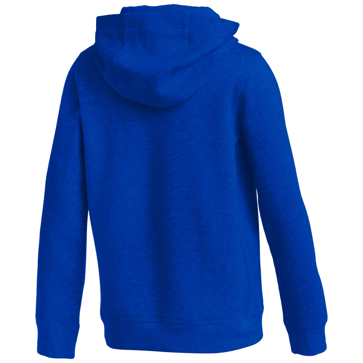 Mid Valley SC Club Hoodie [Youth]
